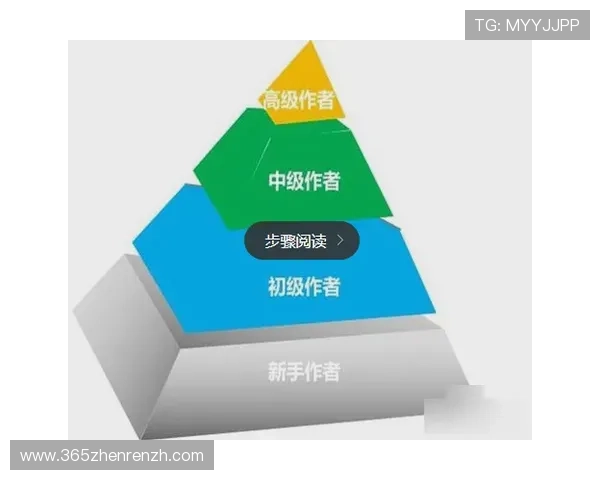 百家app官方下载平台，提供最新版本下载安装步骤与常见问题解答