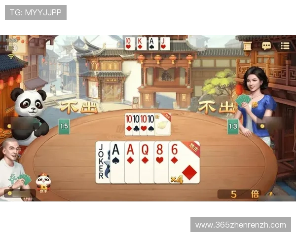 真人游戏棋牌排行榜最新全面分析助你轻松找到最受欢迎的真人棋牌游戏平台