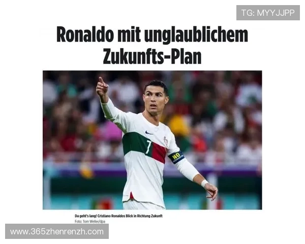 世界杯2026官网北京时间最新信息全面解析助你第一时间掌握赛事动态