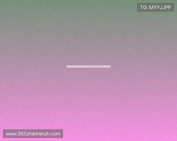 世界杯小组赛规则实时更新：最新赛程、晋级规则及比赛解读全攻略