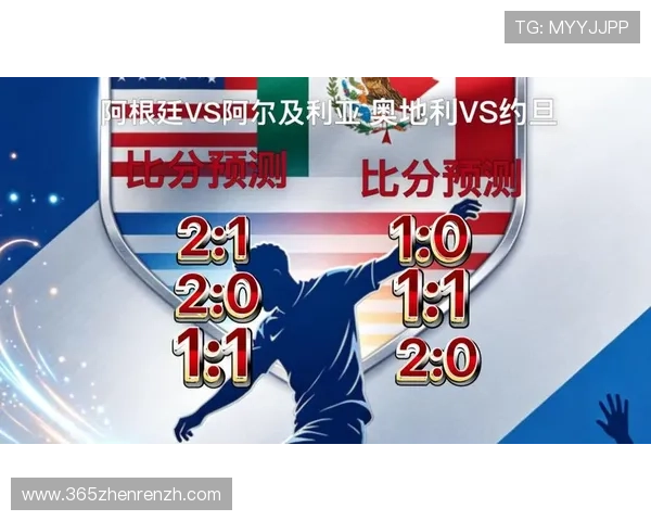2026年世界杯约旦与阿尔及利亚比赛前的战术布置与球队状态全面预测