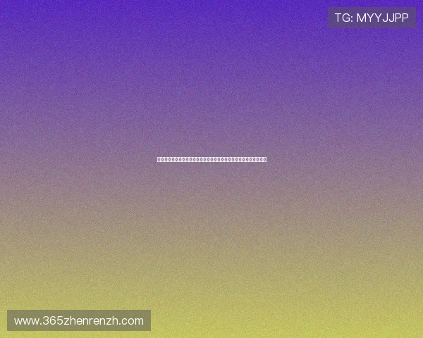 世界杯赛场塞内加尔对挪威比赛精彩进球集锦,回顾比赛中的关键瞬间 世界杯赛场塞内加尔对挪威比赛精彩进球集锦,回顾比赛中的关键瞬间