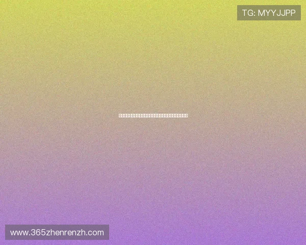 星空真人深度分析世界杯热门球队的战术布局与比赛走势预测